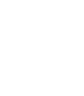 徐州谐信电器科技有限公司[官网]